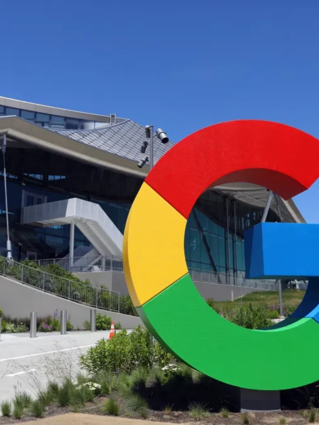 google salaries: 5 top paying payoff positions in usa